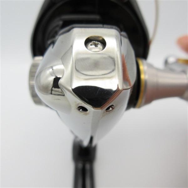 １３エクスセンスＬＢＣ３０００ＨＧＭ
